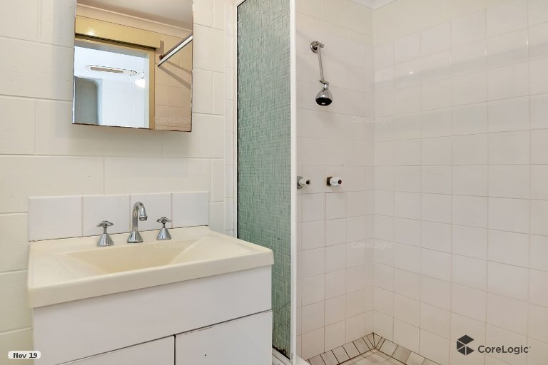 9/201-203 AMULLER ST, Bungalow - Thumbnail 7