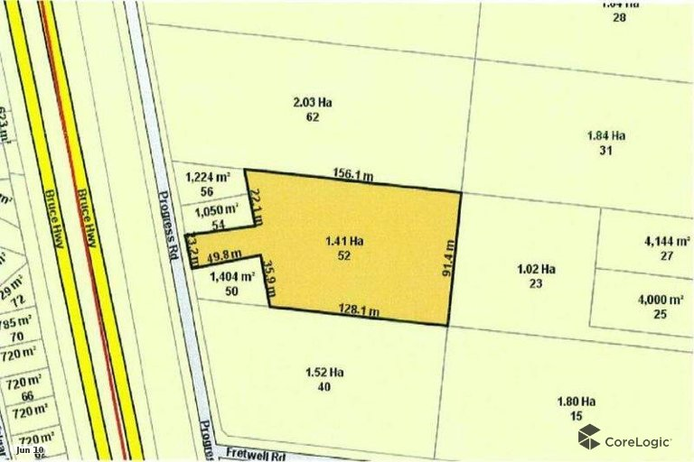 52 Progress Road, White Rock - Thumbnail 7