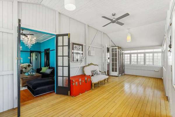 65 Minnie Street, Parramatta Park - Thumbnail 4