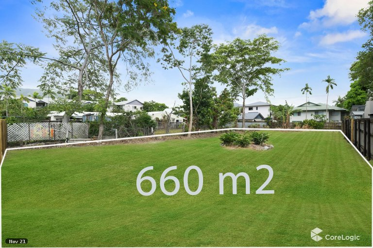 32A Old Smithfield Rd, Freshwater - Thumbnail 2