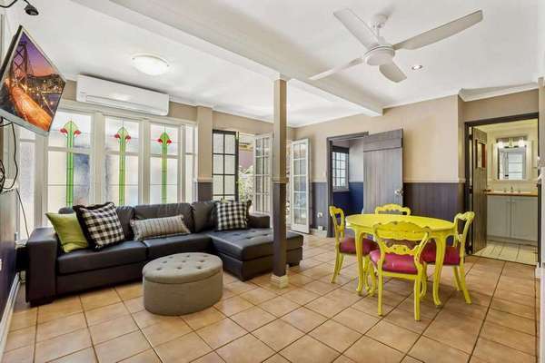65 Minnie Street, Parramatta Park - Thumbnail 3