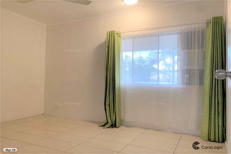 5/41 Minnie Street, Parramatta Park - Thumbnail 6