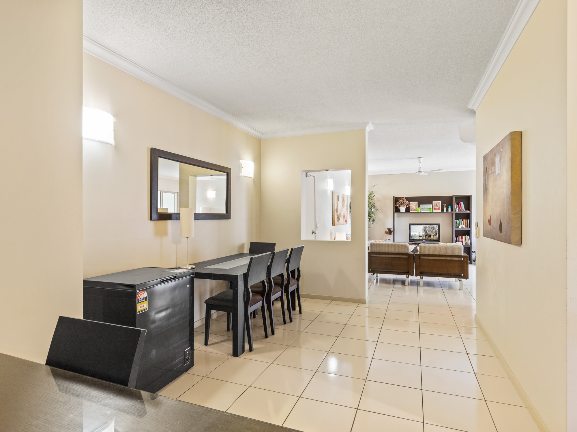 116/12-21 Gregory Street, Westcourt - Thumbnail 8