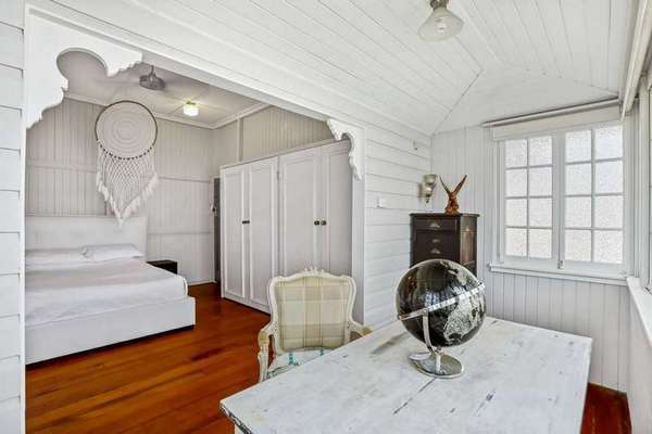 65 Minnie Street, Parramatta Park - Thumbnail 5