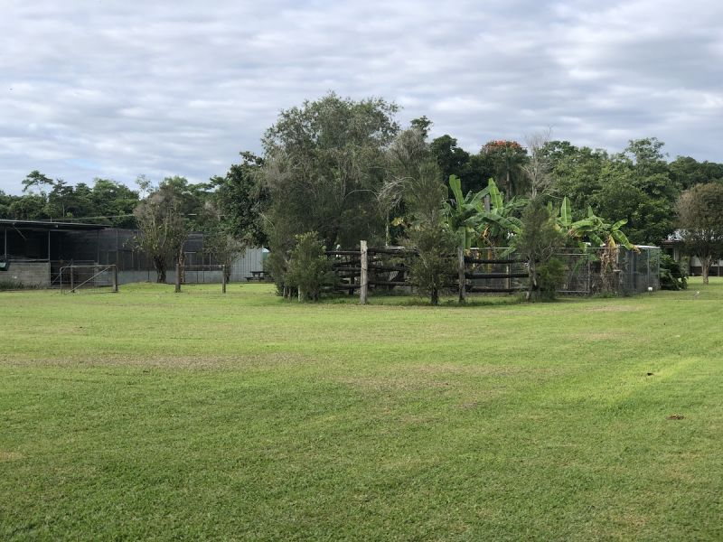 37-43 Mission Road, White Rock - Image 1