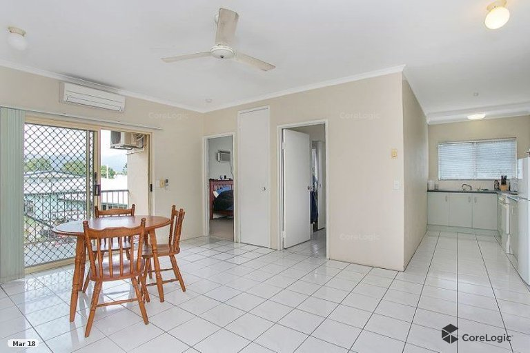 6/150 Pease Street, Manoora - Thumbnail 8