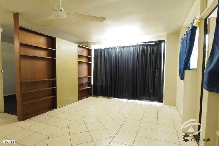 56 Digger Street, Cairns North - Thumbnail 8