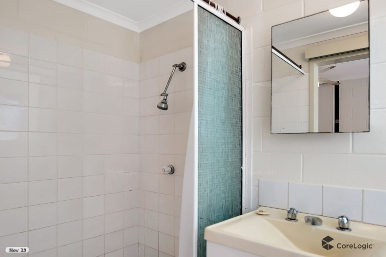 9/201-203 AMULLER ST, Bungalow - Thumbnail 8
