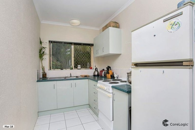 6/150 Pease Street, Manoora - Thumbnail 6