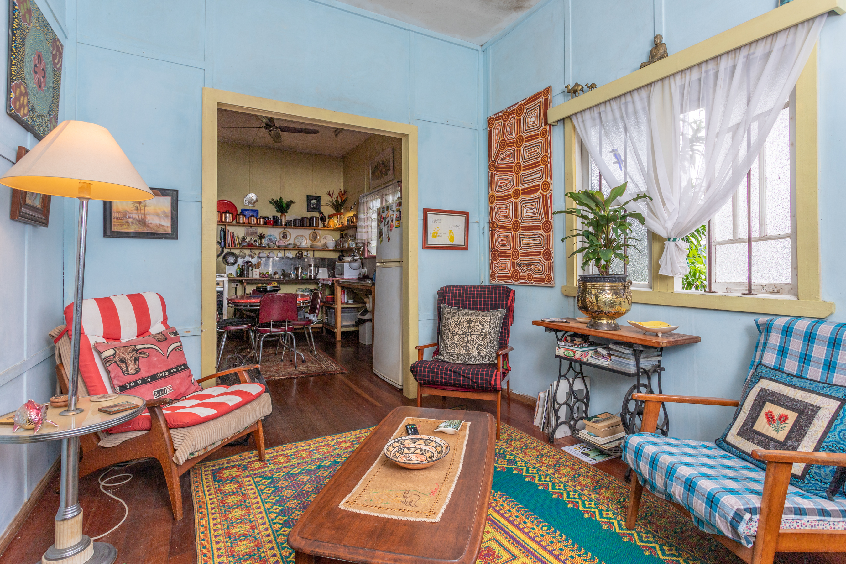 180 Martyn Street, Manunda - Thumbnail 6