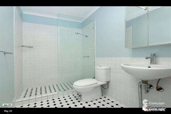 8/457 SEVERIN STREET, Manunda - Thumbnail 8