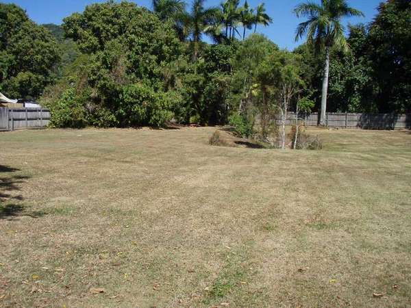181-183 Kamerunga Rd, Freshwater - Thumbnail 2