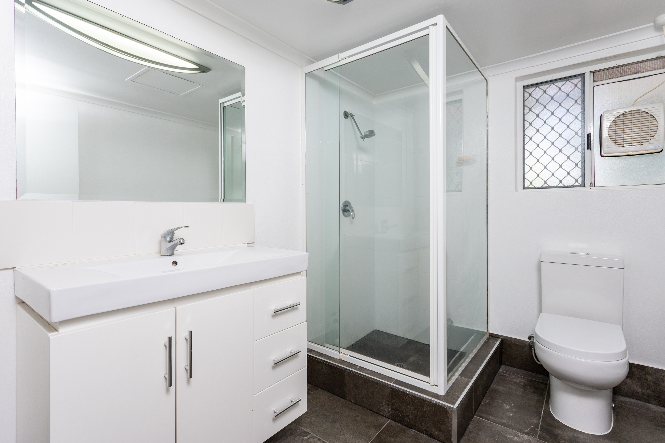 113/219-225 McLeod Street, Cairns North - Thumbnail 6