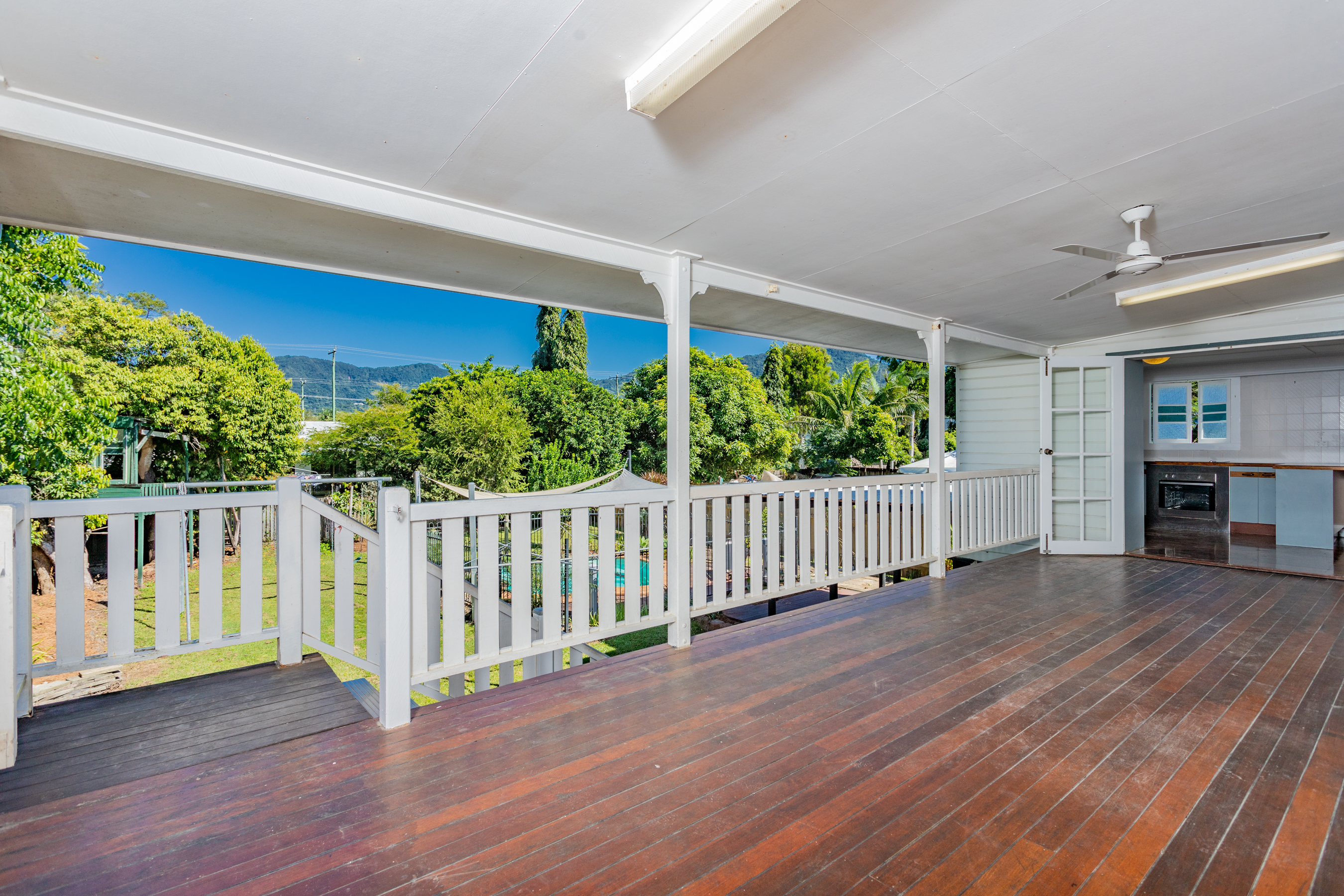 25 Dalton Street, Bungalow - Image 1