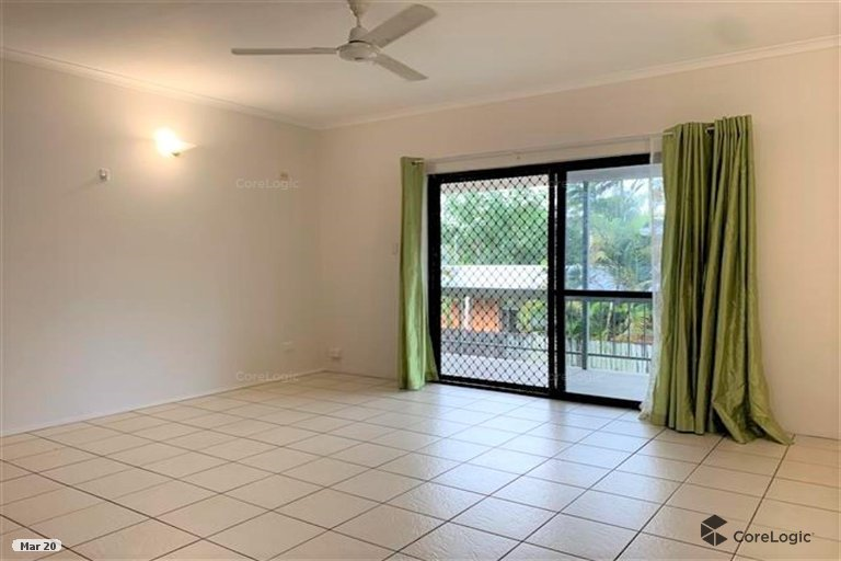 5/41 Minnie Street, Parramatta Park - Thumbnail 4