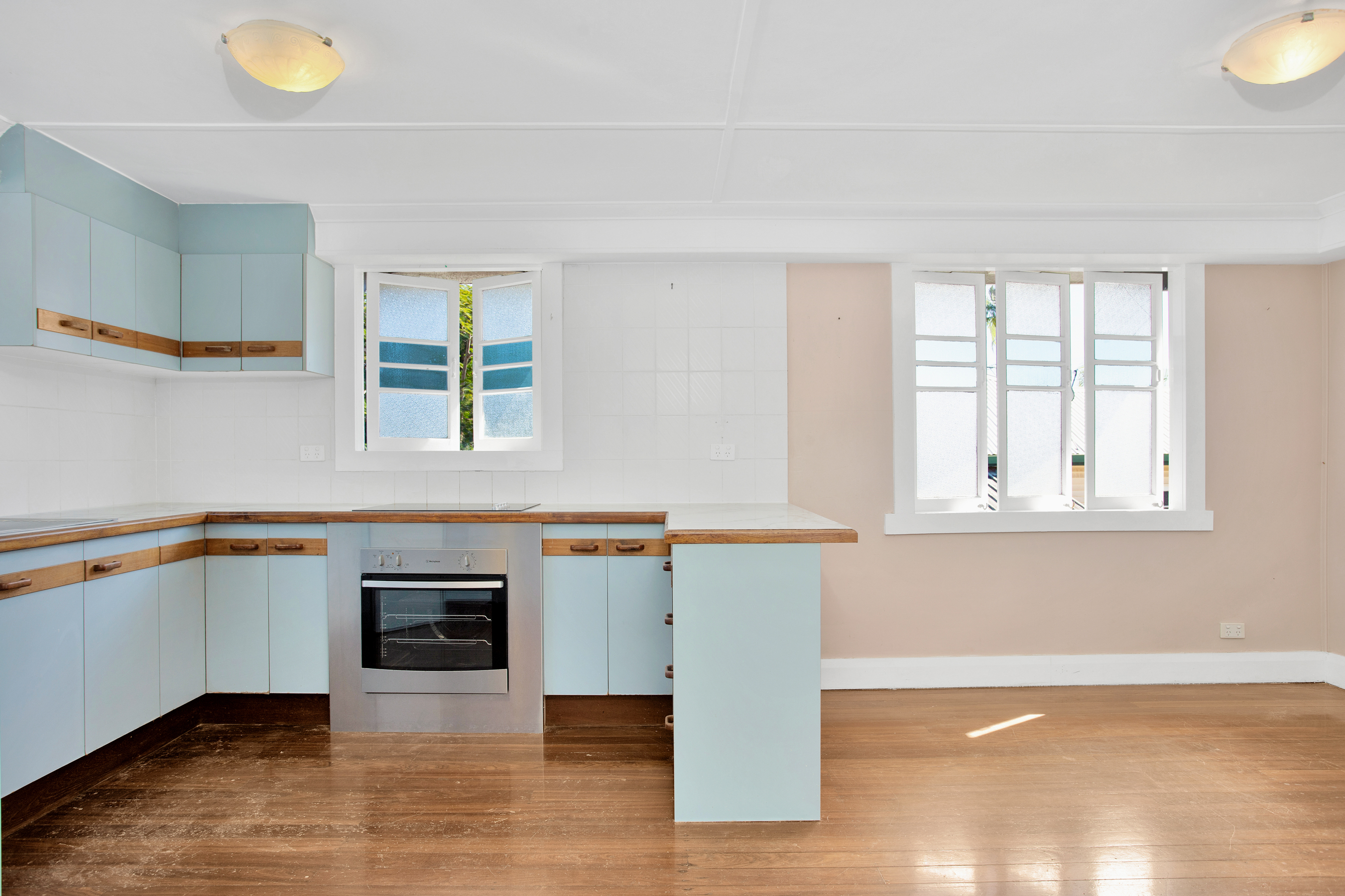 25 Dalton Street, Bungalow - Thumbnail 5