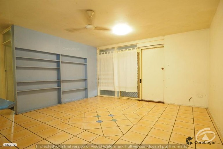 56 Digger Street, Cairns North - Thumbnail 3