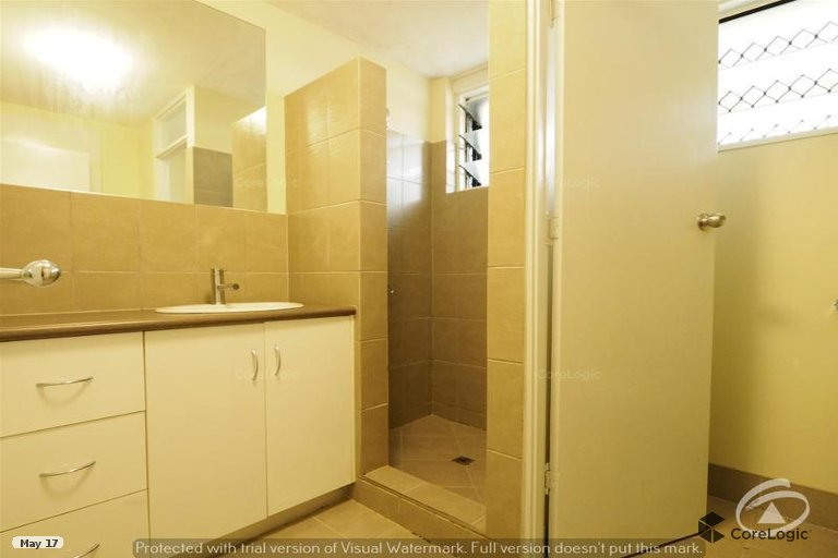 56 Digger Street, Cairns North - Thumbnail 4