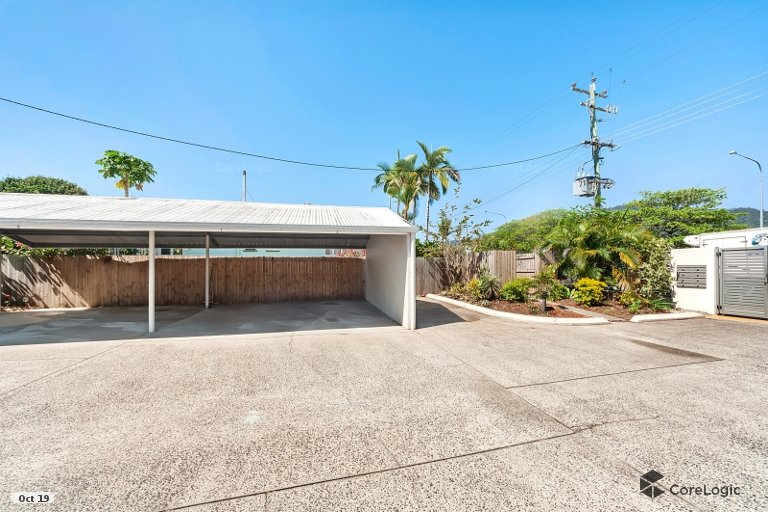 6/150 Pease Street, Manoora - Thumbnail 5