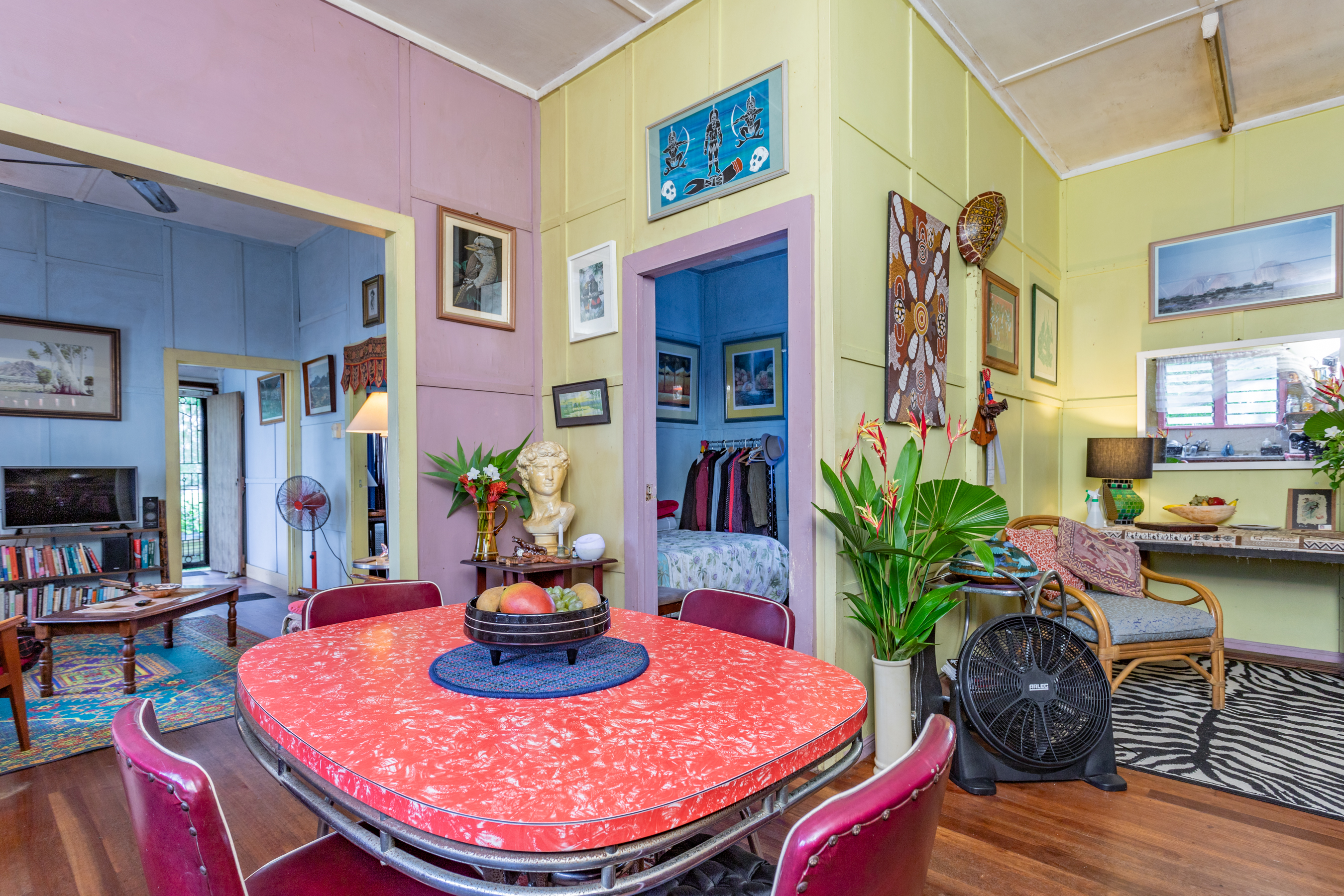 180 Martyn Street, Manunda - Thumbnail 3