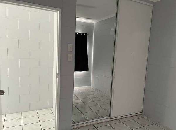 5 Conlan Close, Manoora - Thumbnail 5