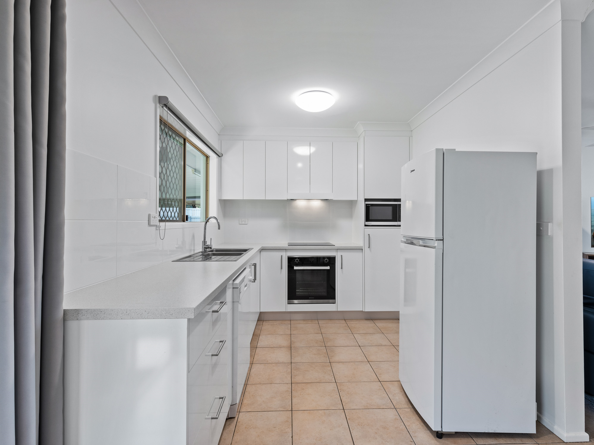 24 Berrima Street, Mount Sheridan - Thumbnail 5