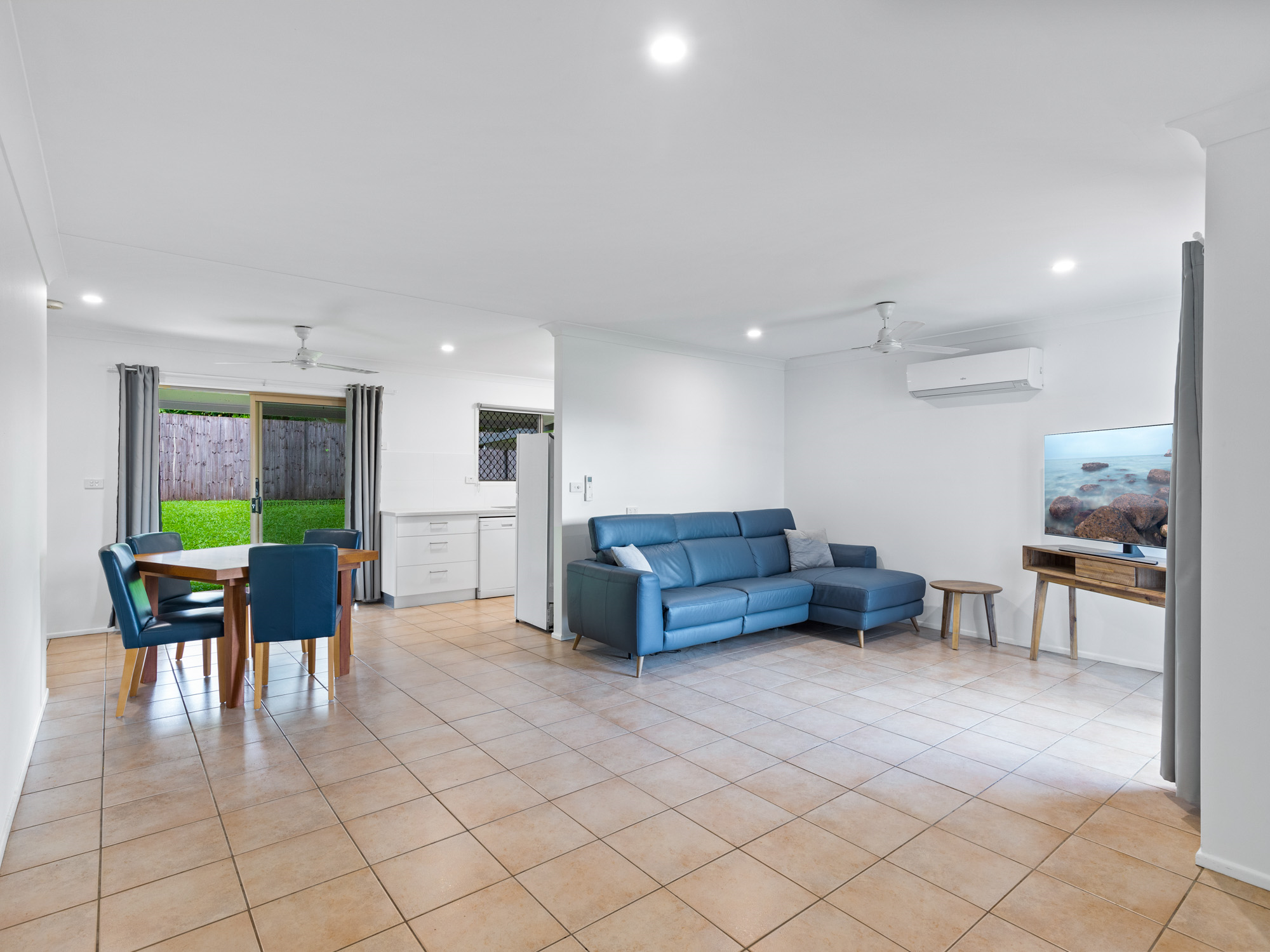 24 Berrima Street, Mount Sheridan - Thumbnail 3