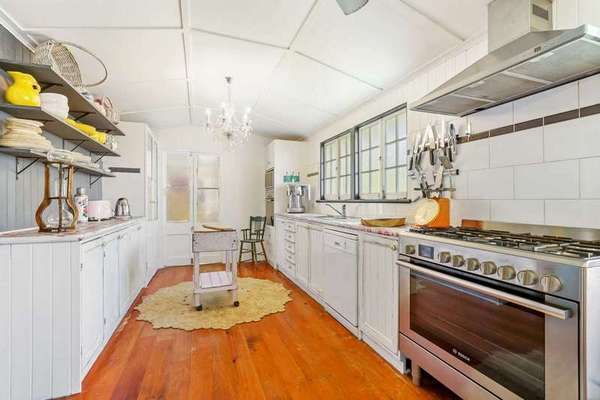 65 Minnie Street, Parramatta Park - Thumbnail 2