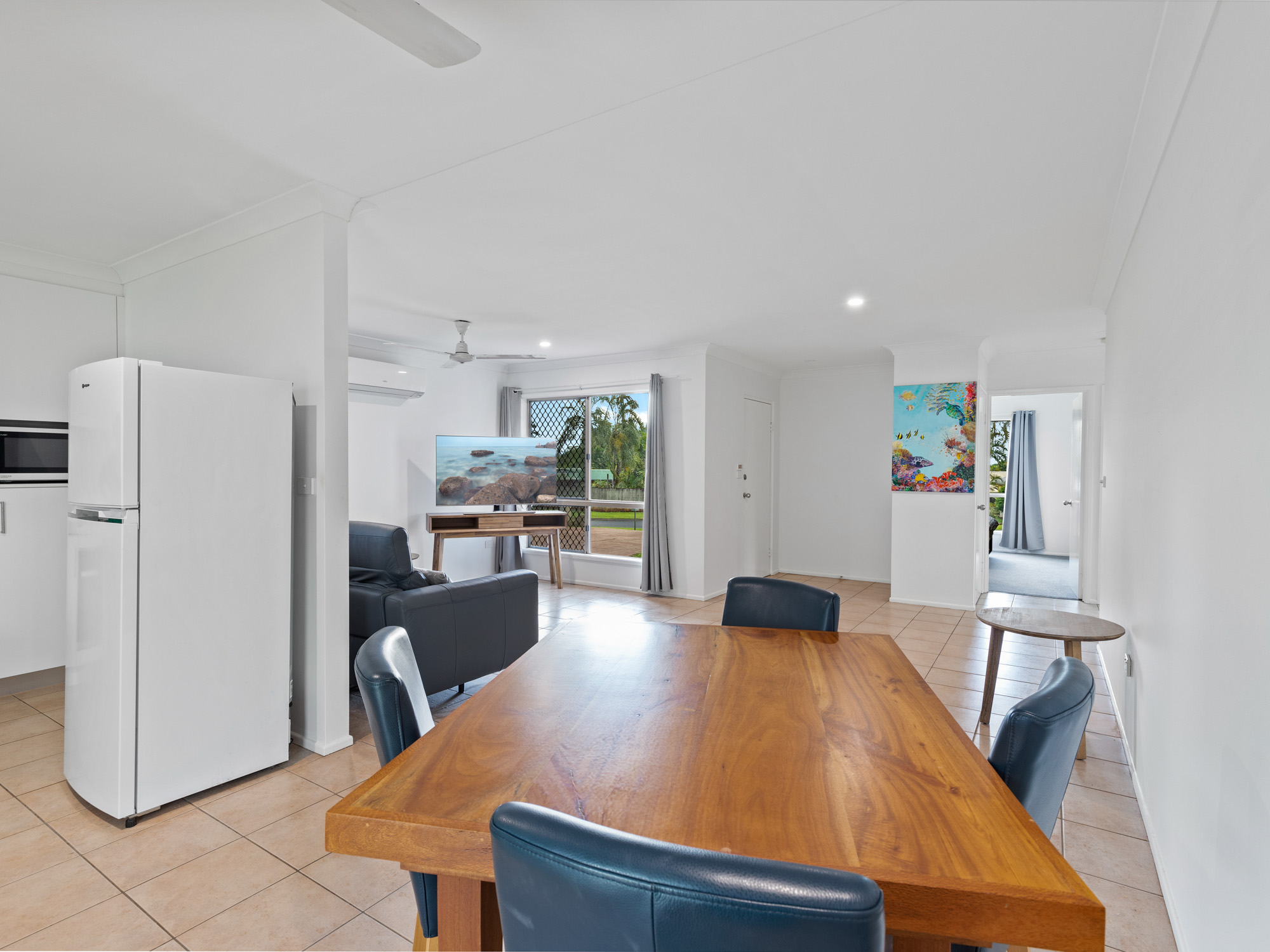 24 Berrima Street, Mount Sheridan - Thumbnail 4