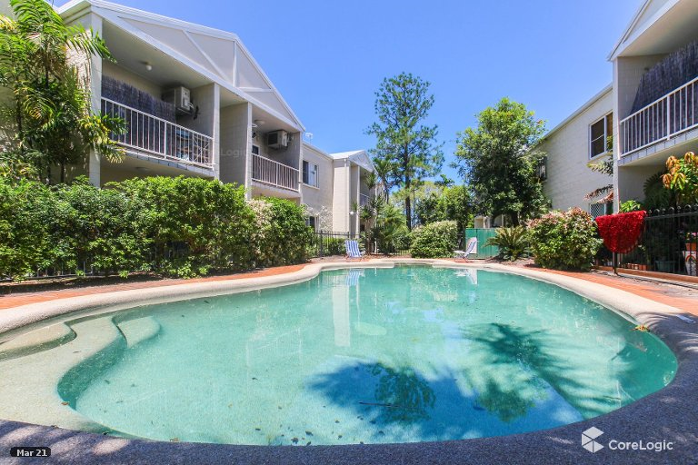 9/201-203 AMULLER ST, Bungalow - Image 1