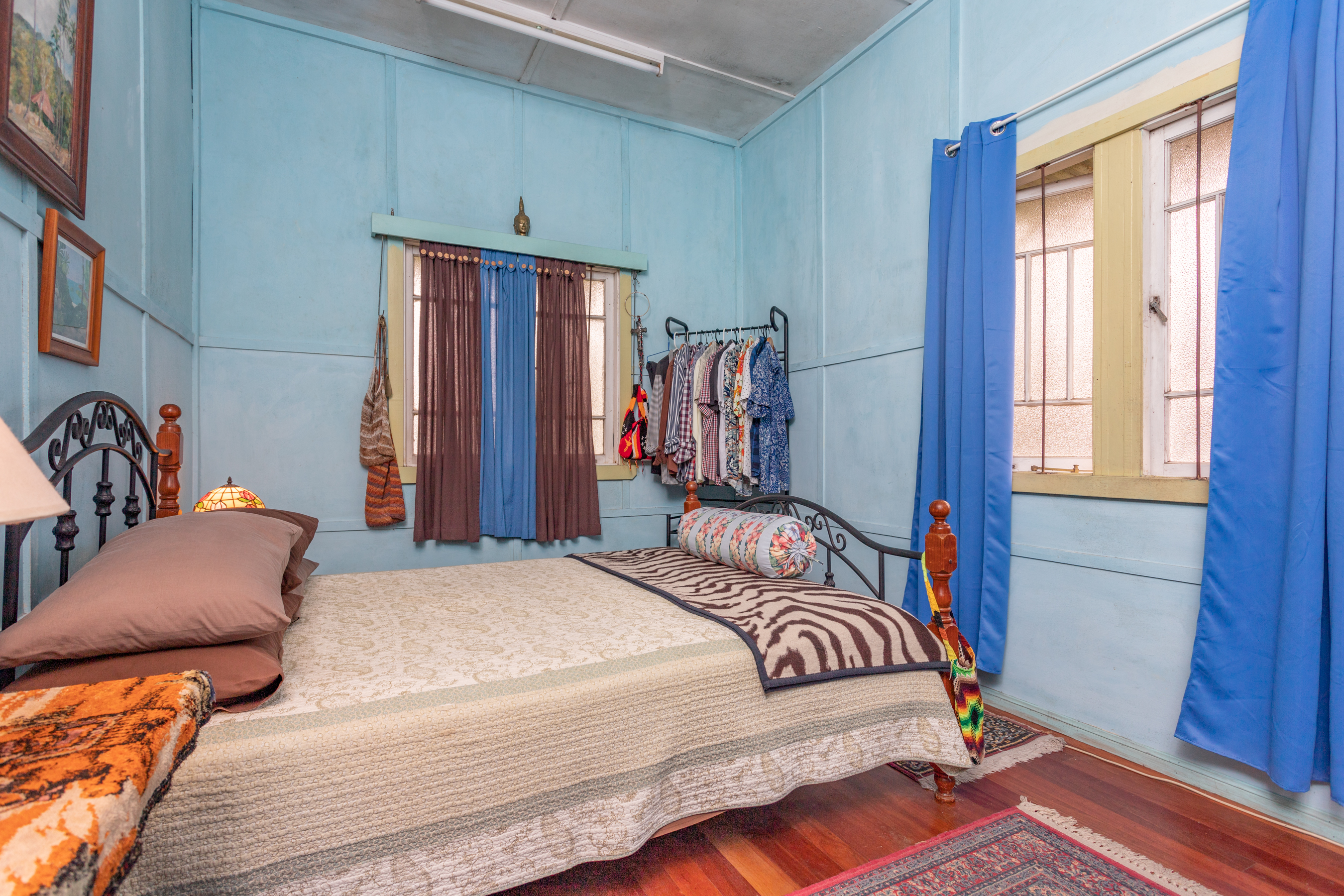 180 Martyn Street, Manunda - Thumbnail 7