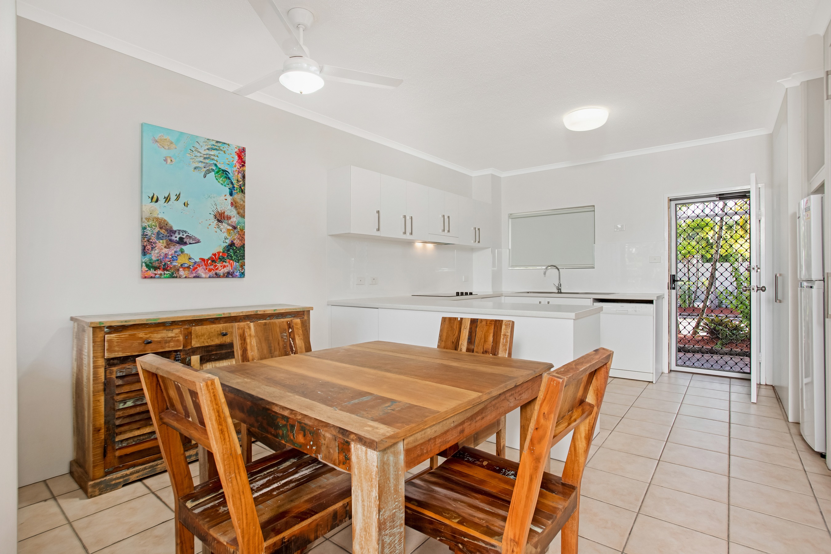113/219-225 McLeod Street, Cairns North - Thumbnail 4