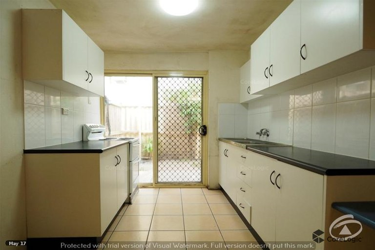 56 Digger Street, Cairns North - Image 1