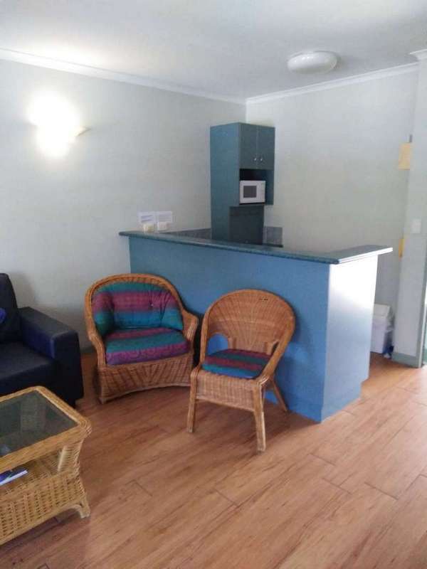 12/101-105 WATTLE STREET, Cairns - Thumbnail 2