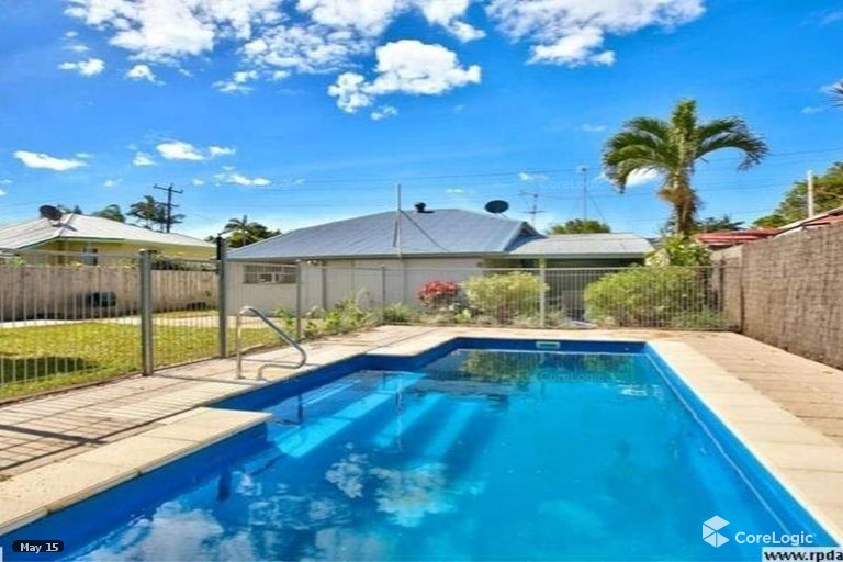 21 Dalton Street, Bungalow - Thumbnail 8