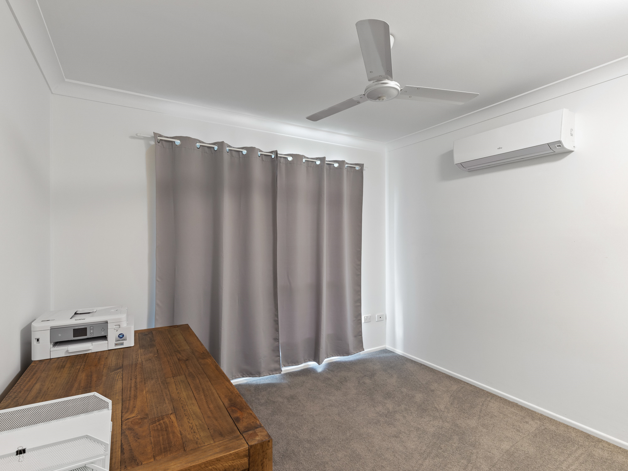 24 Berrima Street, Mount Sheridan - Thumbnail 6