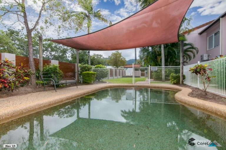 13/36 SPRINGFIELD CRESENT, Manoora - Thumbnail 2