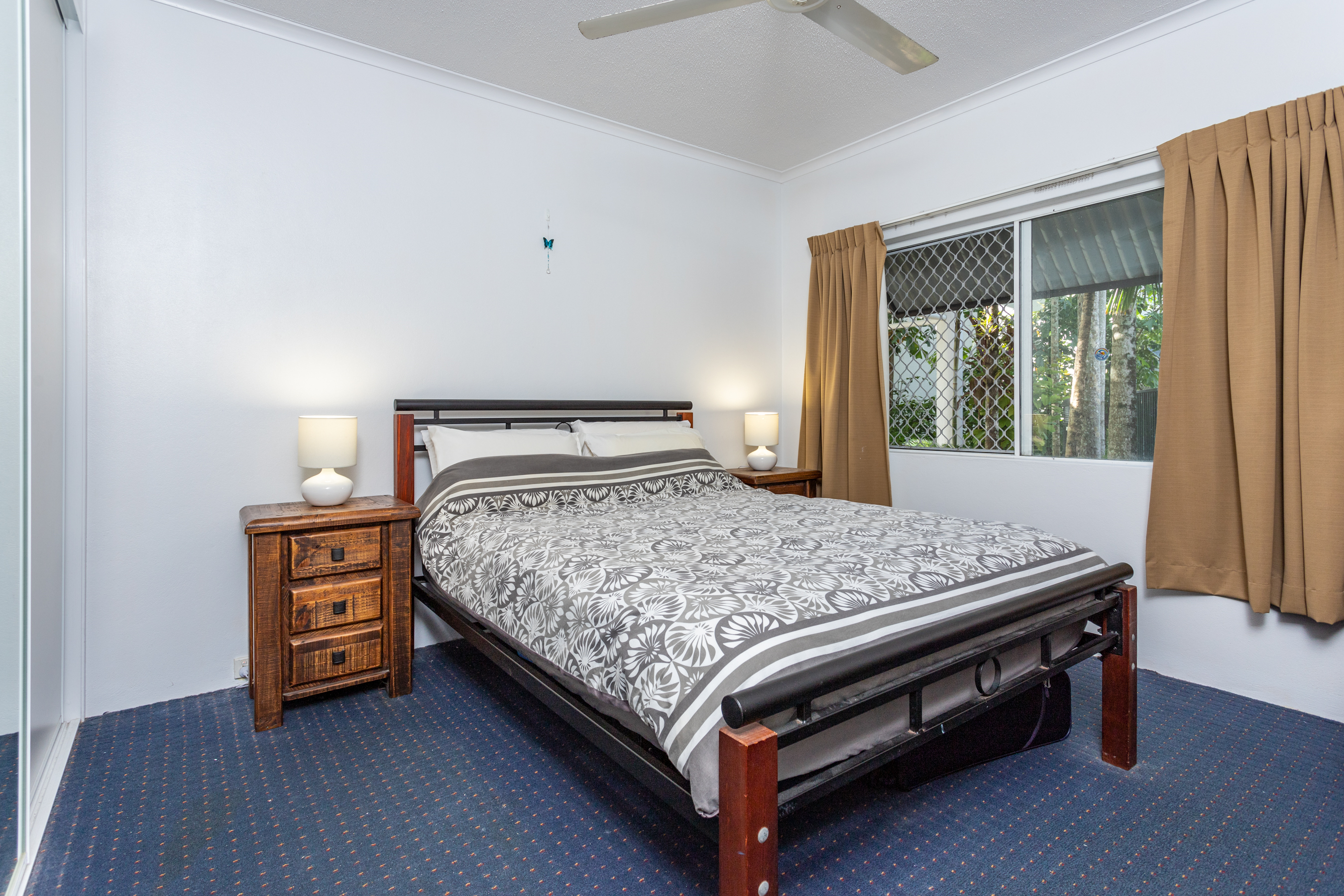 113/219-225 McLeod Street, Cairns North - Thumbnail 7