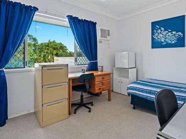 8/1 SPRINGFIELD CRESCENT, Manoora - Thumbnail 7