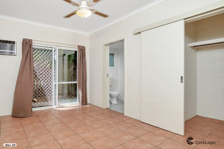9/201-203 AMULLER ST, Bungalow - Thumbnail 5