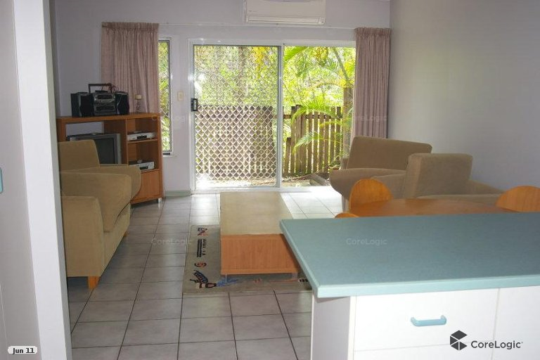 13/36 SPRINGFIELD CRESENT, Manoora - Thumbnail 5