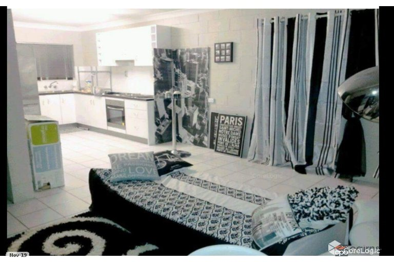 2/282 Lake Street, Cairns North - Thumbnail 4