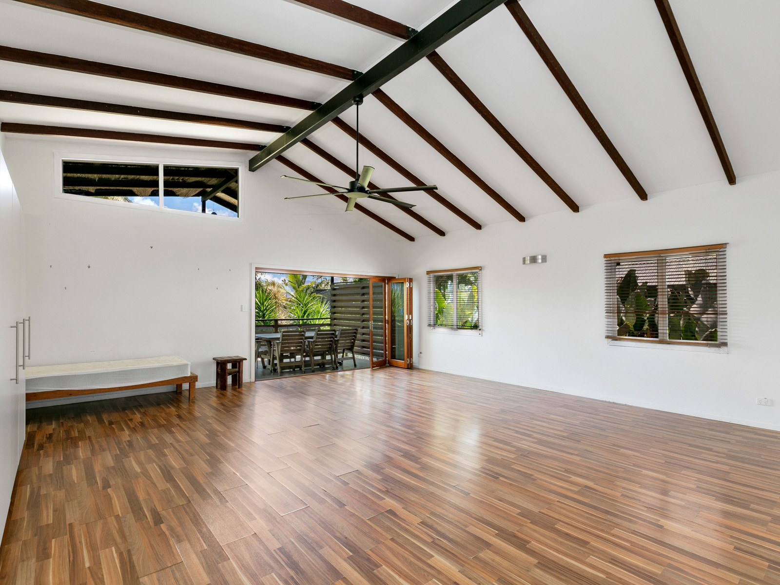20 DALTON STREET, Bungalow - Image 1