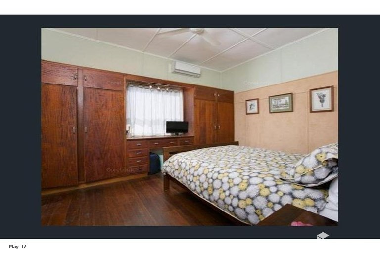 21 Dalton Street, Bungalow - Thumbnail 3