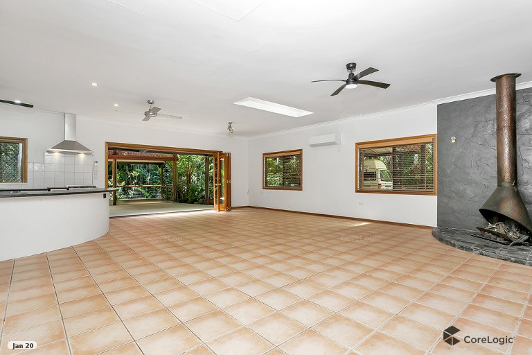 26 Butler Drive, Kuranda - Thumbnail 3