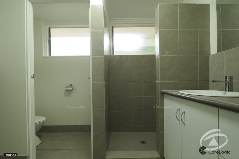 56 Digger Street, Cairns North - Thumbnail 2