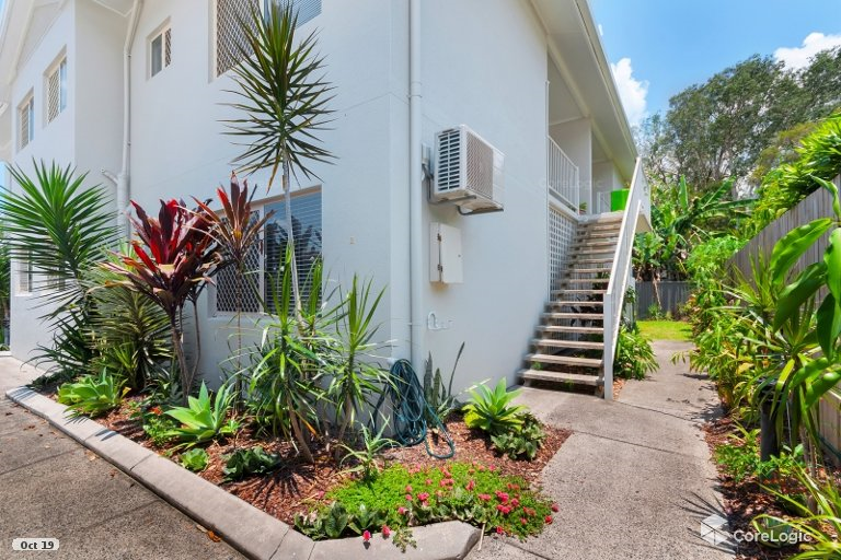 6/150 Pease Street, Manoora - Thumbnail 3