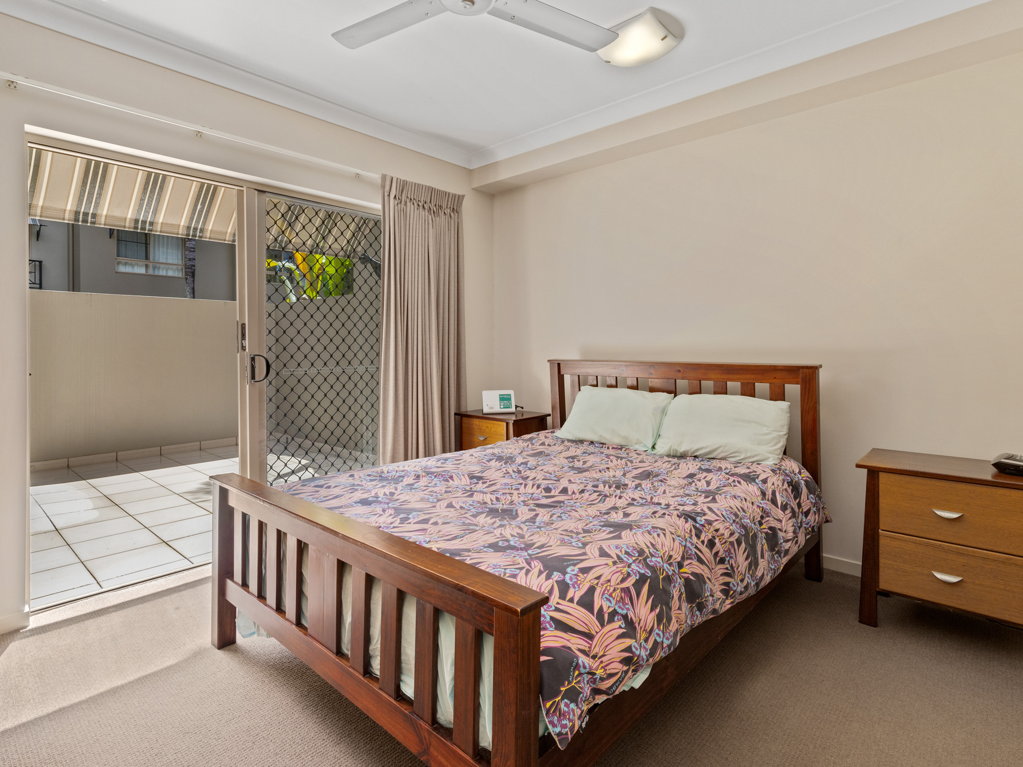 1210/12-21 Gregory Street, Westcourt - Thumbnail 7