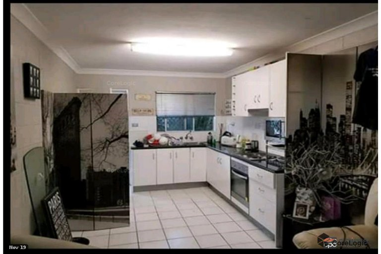 2/282 Lake Street, Cairns North - Thumbnail 3