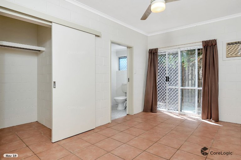 9/201-203 AMULLER ST, Bungalow - Thumbnail 6